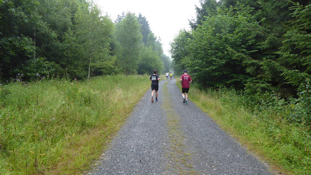2015-07-23 PTR 69.jpg